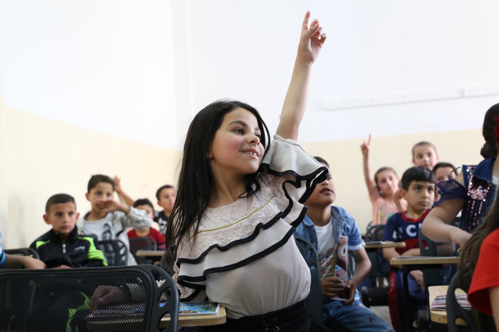 Resources/7/emergency for syrian Education .JPG